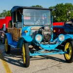 WestchesterCruiseNight-_DSC3915.jpg