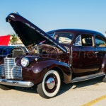 WestchesterCruiseNight-_DSC3917.jpg