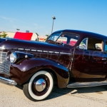 WestchesterCruiseNight-_DSC3919.jpg