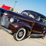 WestchesterCruiseNight-_DSC3920.jpg