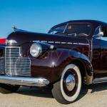 WestchesterCruiseNight-_DSC3921.jpg