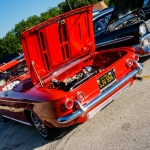 WestchesterCruiseNight-_DSC3924.jpg