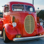 WestchesterCruiseNight-_DSC3928.jpg