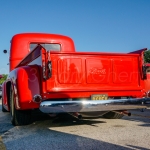 WestchesterCruiseNight-_DSC3930.jpg