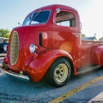 WestchesterCruiseNight-_DSC3932.jpg