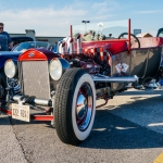 WestchesterCruiseNight-_DSC3934.jpg