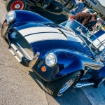 WestchesterCruiseNight-_DSC3938.jpg