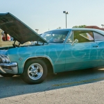 WestchesterCruiseNight-_DSC3945.jpg