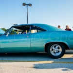 WestchesterCruiseNight-_DSC3948.jpg