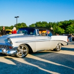 WestchesterCruiseNight-_DSC1709.jpg