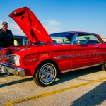 WestchesterCruiseNight-_DSC1720.jpg