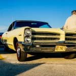 WestchesterCruiseNight-_DSC1724.jpg