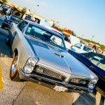 WestchesterCruiseNight-_DSC1740.jpg