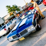 WestchesterCruiseNight-_DSC1763.jpg