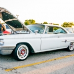 WestchesterCruiseNight-_DSC1767.jpg