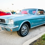 WestchesterCruiseNight-_DSC1795.jpg