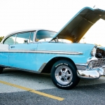 WestchesterCruiseNight-_DSC1820.jpg