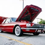 WestchesterCruiseNight-_DSC1843.jpg