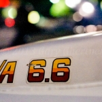 WestchesterCruiseNight-_DSC1885.jpg