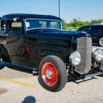 WestchesterCruiseNight-_DSC3876.jpg