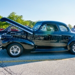 WestchesterCruiseNight-_DSC3878.jpg