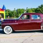 WestchesterCruiseNight-_DSC3884.jpg
