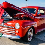 WestchesterCruiseNight-_DSC3899.jpg