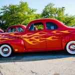 WestchesterCruiseNight-_DSC3902.jpg