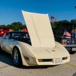WestchesterCruiseNight-_DSC3913.jpg