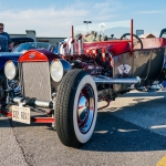 WestchesterCruiseNight-_DSC3934.jpg