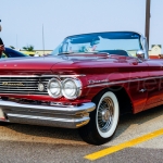 WestchesterCruiseNight-_DSC0044-Edit.jpg