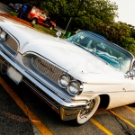 WestchesterCruiseNight-_DSC0057-Edit.jpg