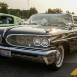 WestchesterCruiseNight-_DSC5495.jpg