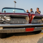 WestchesterCruiseNight-_DSC5500-Edit.jpg