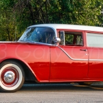 WestchesterCruiseNight-_DSC5538.jpg