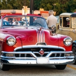 WestchesterCruiseNight-_DSC5566-Edit.jpg