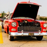 WestchesterCruiseNight-_DSC0025.jpg