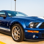 WestchesterCruiseNight-_DSC5483.jpg