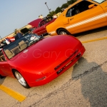 WestchesterCruiseNight-_DSC5488.jpg