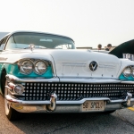 WestchesterCruiseNight-_DSC5490.jpg