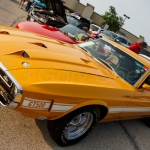 WestchesterCruiseNight-_DSC5491.jpg