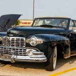 WestchesterCruiseNight-_DSC5498.jpg