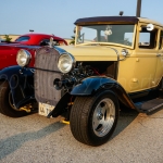 WestchesterCruiseNight-_DSC5520.jpg