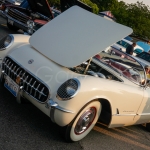 WestchesterCruiseNight-_DSC5524.jpg