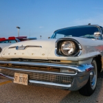WestchesterCruiseNight-_DSC5543.jpg