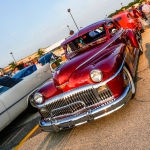WestchesterCruiseNight-_DSC5547.jpg
