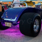 WestchesterCruiseNight-_DSC5577.jpg