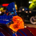WestchesterCruiseNight-_DSC5590.jpg