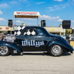 Westchester-_DSC0296