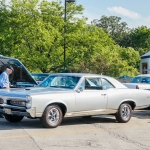 Westchester-_DSC0323